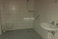 Moderne 2-Zimmer-Wohnung in Krems, 65m²