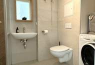 Gartenwohnung in 1220 Wien – Kauf 429.000€
