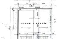 Solides Wohnhaus mit Nebengebäuden und 2.200m² Baugrund nahe Bodenbauer