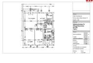 Wohnen zwischen Stadt & Seen: helle 3-Zimmer-Wohnung mit Balkon, Abstellraum & idealer Lage in Vöcklabruck – ruhig, zentral & perfekt für Genießer der nahen Salzkammergut-Seen!