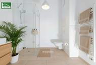 Daheim in der Skyline – Erstbezug exklusive ab 01.05.2026 beziehbar