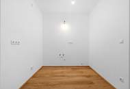 "Neubauprojekt für Einsteiger, Anleger &amp; Eigennutzer"