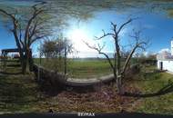 Elegantes Einfamilienhaus mit vielen luxuriösen Extras in Enzersfeld