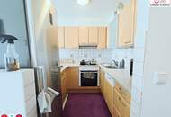 đWienerberg Neubau 2-Zimmer Maisonettewohnung in attraktiver Lage vis-a-vis der Twin Towers