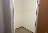 PÄRCHENHIT AM WALDMÜLLERPARK!!