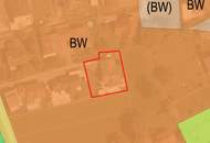 Exklusive Wohlfühloase – Elegantes Haus mit Gartenidylle