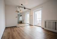 TRAUMHAFTE TERRASSENWOHNUNG IN GÖTTSCHACH - 3 ZIMMER