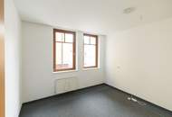 Büro / Praxis / Ordination in bester Zentrumslage