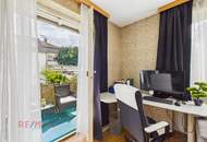 Ihr neues Zuhause mit viel Potenzial – großzügiges Einfamilienhaus in ruhiger Wohnlage