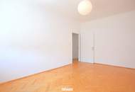 Zentrale 3,5-Zimmer-Wohnung mit Balkon und perfekter Infrastruktur