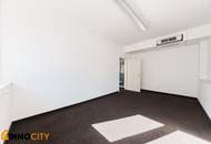 Helles, klimatisiertes Büro mit Blick auf die Karlskirche – ca. 139 m² in begehrter Lage auf der Wieden