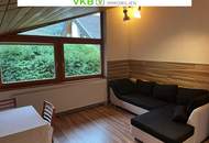 HALLWANG: Großzügiges Zweifamilienhaus mit Garten, Terrasse sowie Balkonen – viel Potenzial vor den Toren Salzburgs!