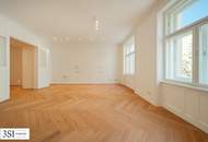 Wohnunikat nach Ihren Wünschen - von der Idee bis zum Einzug