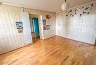 Großzügiges Doppelhaus mit weitläufigem Garten in Wiener Neustadt