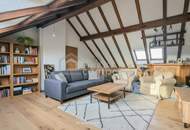 Traumhafte Maisonette-Wohnung in Hard | 120m² Wohnfläche | 4,5 Zimmer | Süd-Ost-Balkon | TG-Stellplatz - Perfekt für Familien!