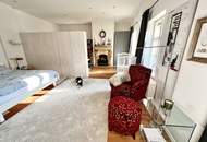 Wohnen, wo andere Urlaub machen – Traumhafter Streckhof mit Geschichte & Stil