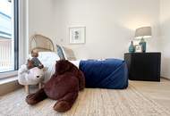 Quality Living im wundervollen Neustift.