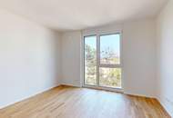 "DAS NOAH+" PROVISIONSFREI