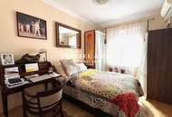 TERRASSENAPARTMENT MIT POOLBENUTZUNG