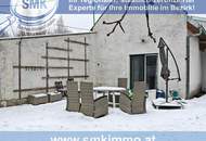 Schöner Wohnen in Grünruhelage!