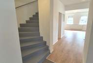 Top-Haus mit riesigem Garten in Schattendorf (Provisionsfrei)