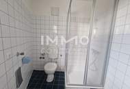 Generalsanierte Wohnung im ehem. Hotel Victoria