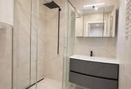 Stilvolle 3-Zimmer-Wohnung in urbaner Lage – modern, lichtdurchflutet &amp; sofort bezugsbereit