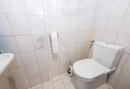 WG-tauglich &amp; umfassend saniert! Moderne 4-Zimmerwohnung in Kapfenberg!