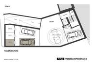 Traumhafte Wohnung in Neubauprojekt in TOP Lage!