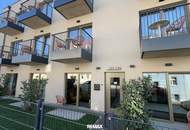 Schönes Apartmenthaus mit 14 Appartements in zentraler Lage - stillvoll eingerichtet - für Kurzzeitmiete. Jetzt fertig gestellt!