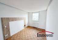 Stilvoll wohnen - 2-Zimmerwohnung mit Balkon und Tiefgaragenplatz am südlichen Stadtrand von Graz!