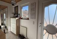 Gepflegtes, charmantes Wohnhaus mit großzügigem Garten