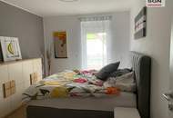 Ihr neues Zuhause in einer kleinen, familiären Reihenhausanlage.