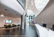 DPC | Hier haben Sie den Weitblick