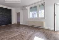 Himmelsnest | Sofortbezug inkl. Küche