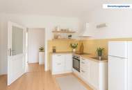 Tolle Stadtwohnung im Herz-Jesu-Viertel