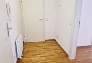 TANBRUCKGASSE - ROLLINGERGASSE, 51 m2 Neubau, 2 Zimmer, Komplettküche, Wannenbad, Parketten, Bahnhof Meidling