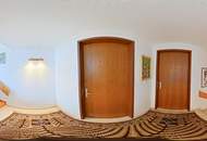 NEU! Zeitlos gepflegtes Reihenhaus mit außergewöhnlicher Raumstruktur in Schwaz