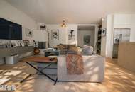 Exklusive Stadtoase mit Eigengarten und Pool Nähe American International School!