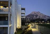 Top Lage &amp; Lebensqualität – Alles, was zählt, direkt vor der Tür