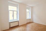 Altbau-Charme, der sich rechnet – provisionsfrei