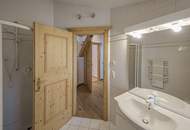 Hauptwohnsitz mit Kaiserblick in sonniger Ruhelage