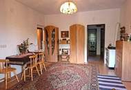 Charmantes Einfamilienhaus in ruhiger Lage