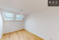 WOHNUNG | QUALITATIVER NEUBAU |3-ZIMMER | BALKON