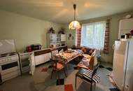 1.354m² oder 2x 677m² Baugrundstück