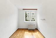 ** HELLE 3 Zimmer in Ruhelage - Nähe U3