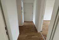 Heimkommen, wohlfühlen und entspannen! Idyllisch grüne Lage - zentrumsnah mit bester Infrastruktur - komplett saniert - tolle Raumaufteilung! Sofort verfügbar!