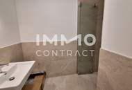 Mehr als Arbeiten oder Wohnen - ENTFALTEN SIE IHRE WOHN- u.o. ARBEITSTRÄUME mit 64,89 m² + Terrasse