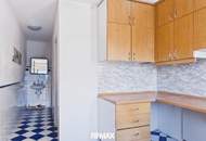 OPEN HOUSE SA 24.10 - 11:00-13:00 - FAMILIENHAUS + EINLEGERWOHNUNG in Groß Schweinbarth