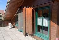 Exklusives Landhaus in paradiesischer Lage im Tullnerfeld